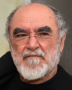 Rudolf Sikora