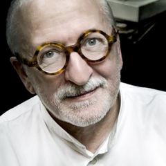 Ennio Chiggio