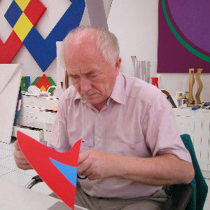 János Fajó