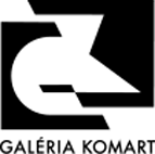 Komart